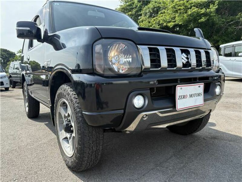 JIMNY-27