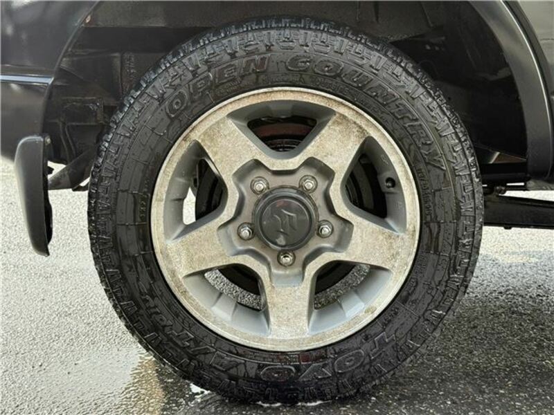 JIMNY-28