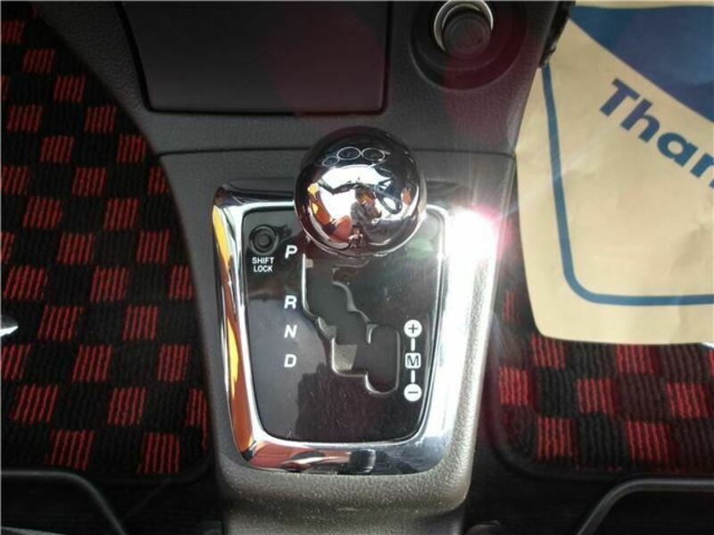COPEN-16