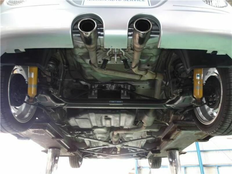 COPEN-37
