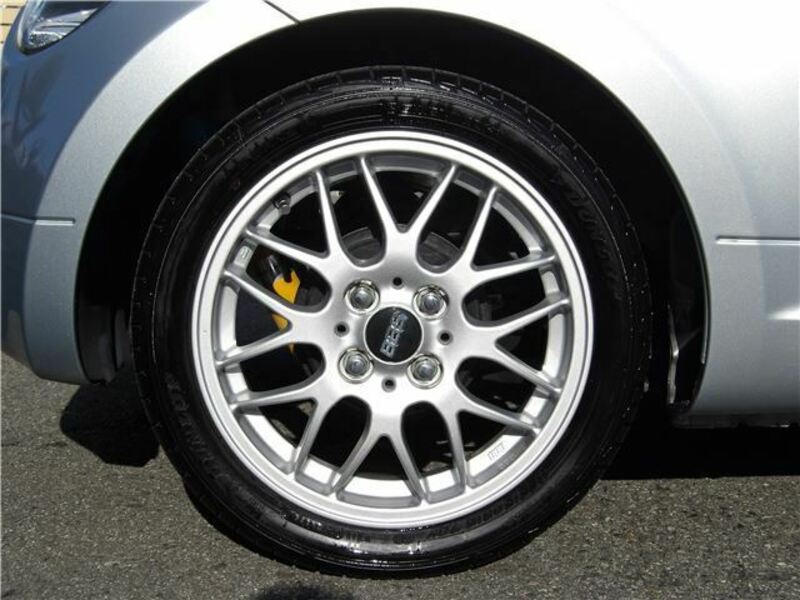 COPEN-41