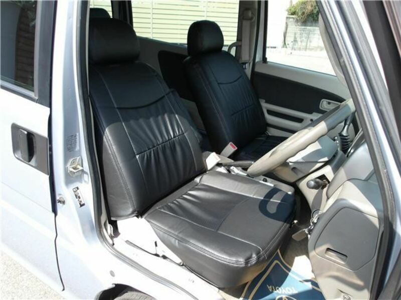 DIAS WAGON