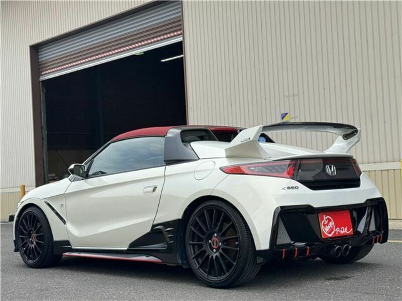 S660
