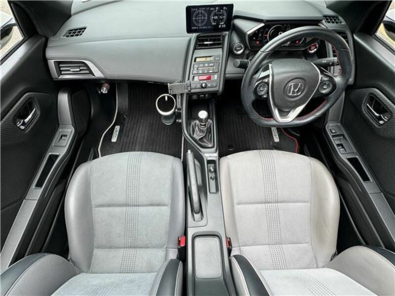 S660