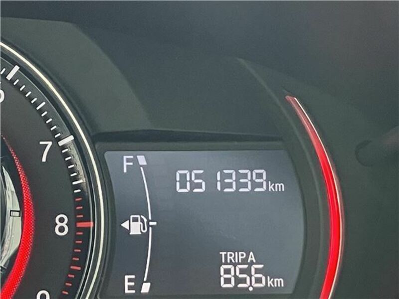 S660