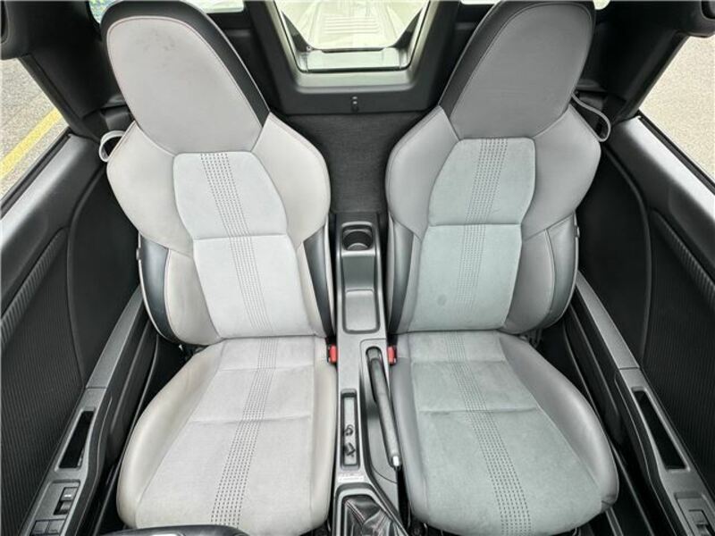 S660
