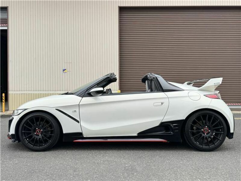S660