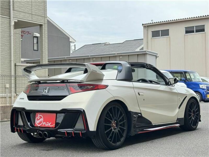 S660