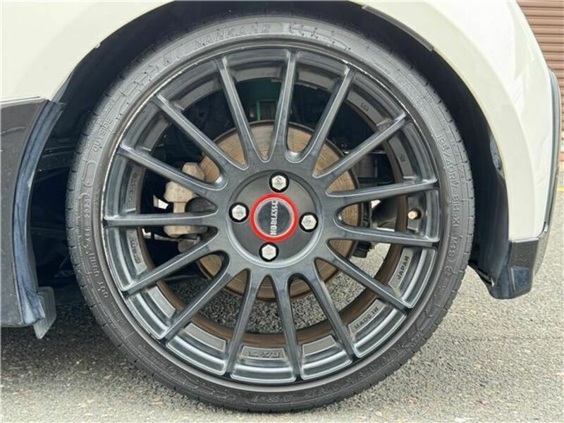 S660