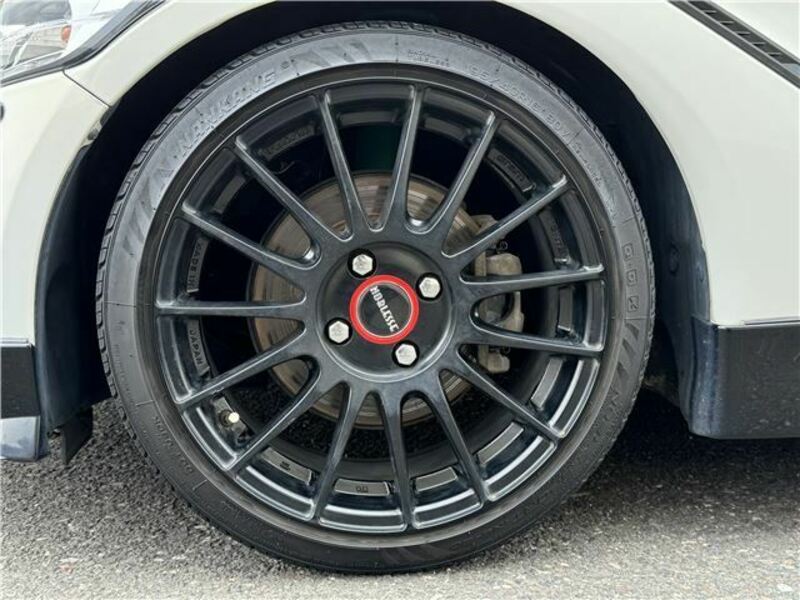 S660