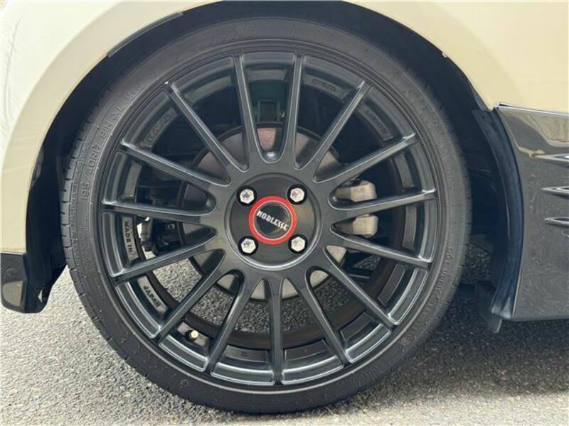 S660