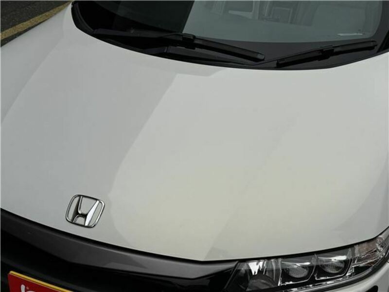 S660