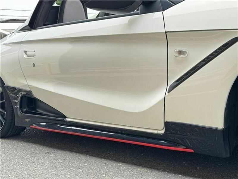 S660