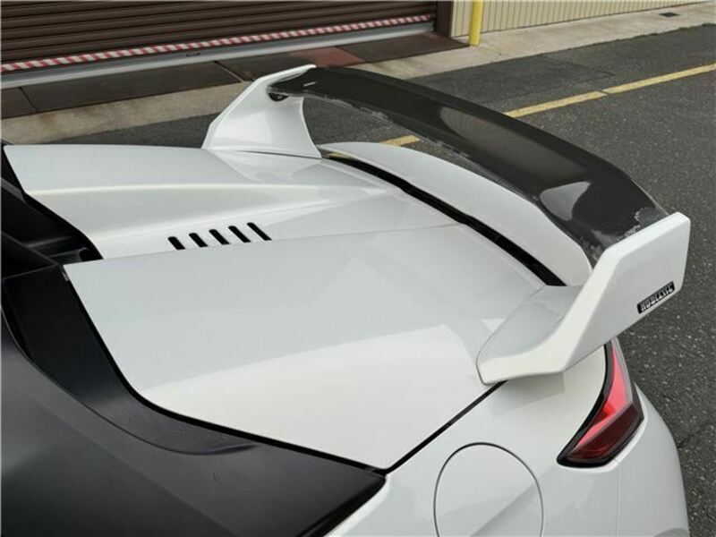 S660