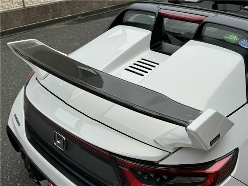 S660