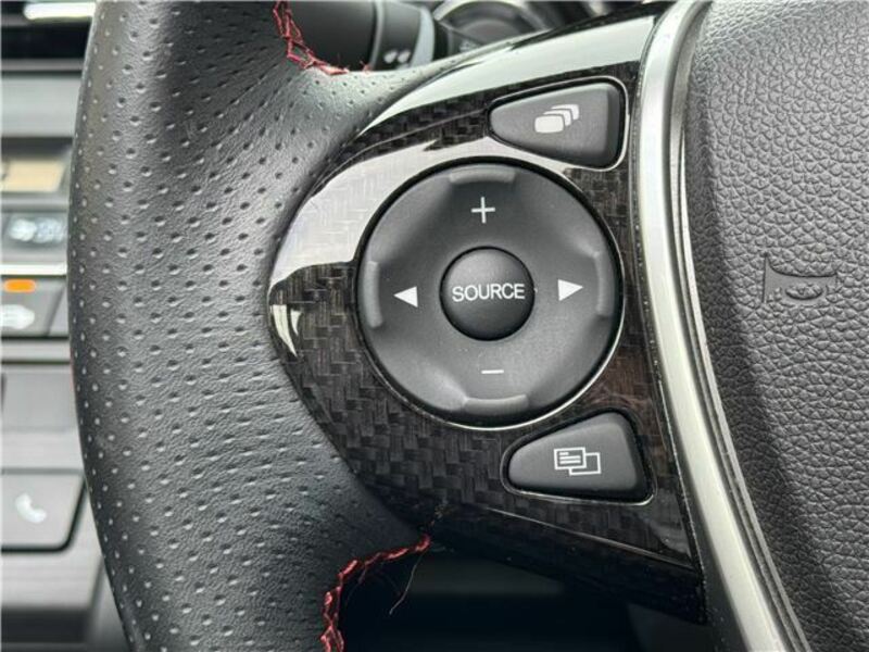 S660