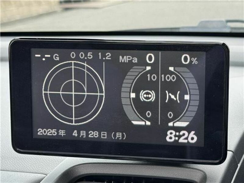 S660