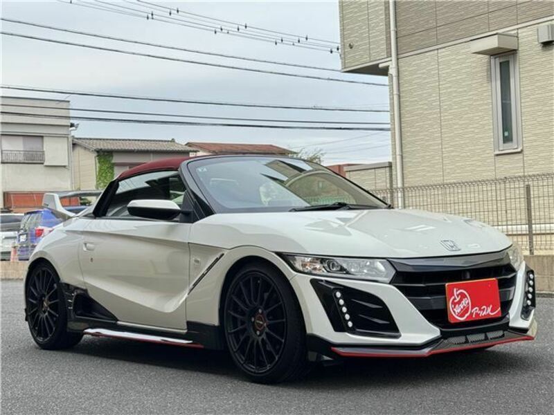 S660