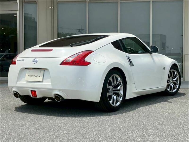 FAIRLADY Z