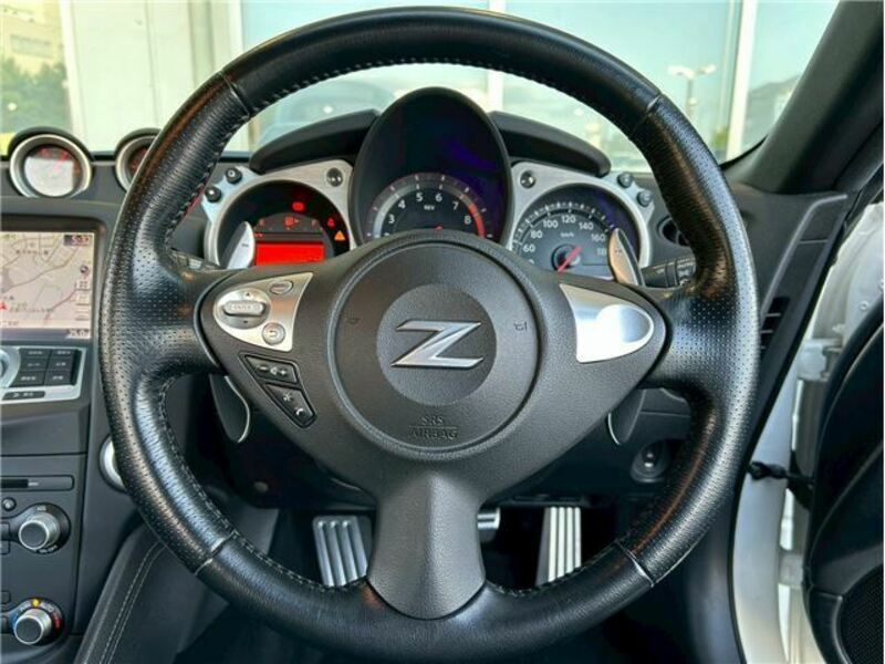 FAIRLADY Z