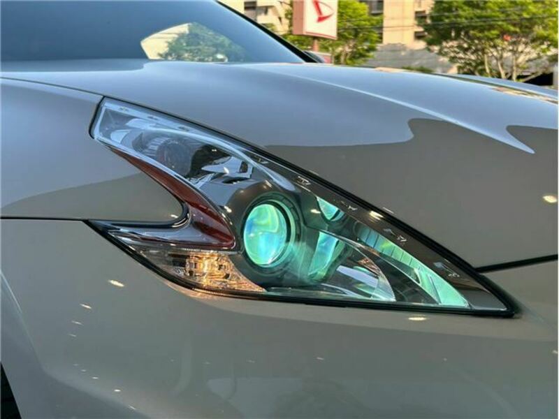 FAIRLADY Z
