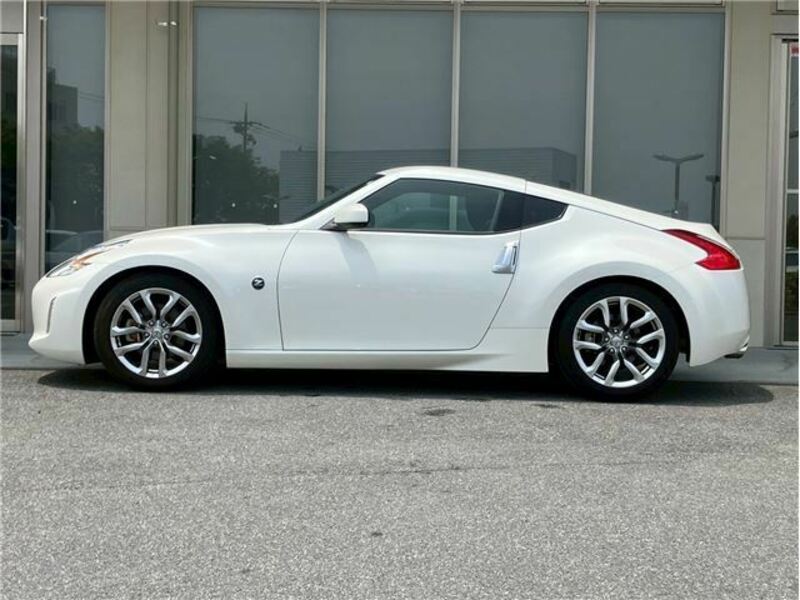 FAIRLADY Z