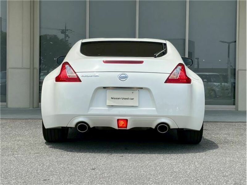 FAIRLADY Z