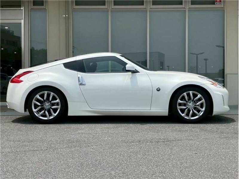 FAIRLADY Z