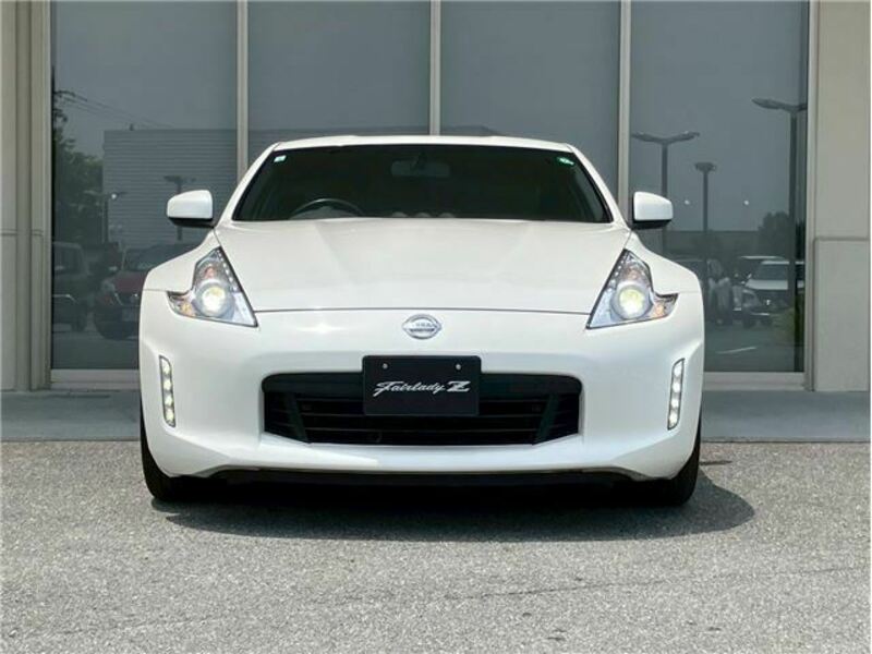 FAIRLADY Z