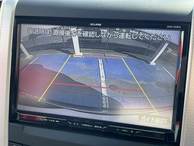 ALPHARD-18