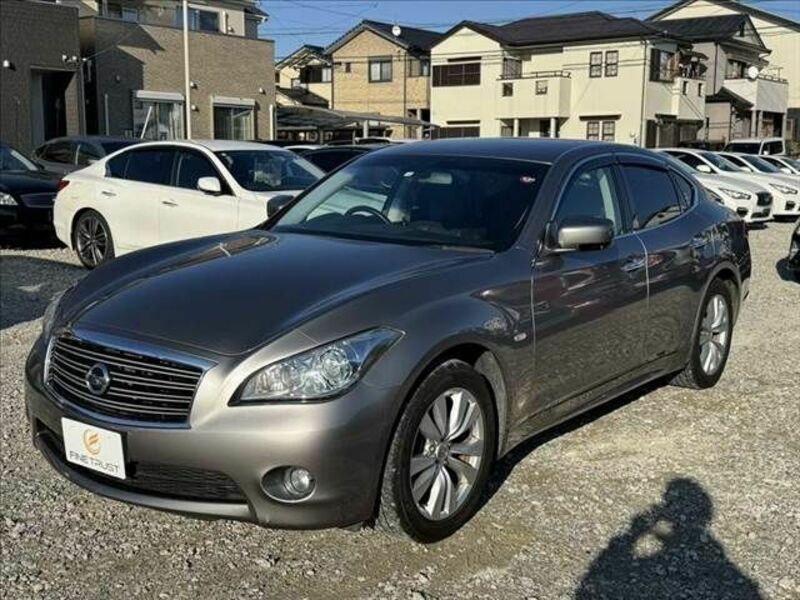 FUGA-16