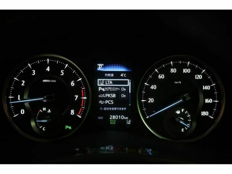 ALPHARD-9