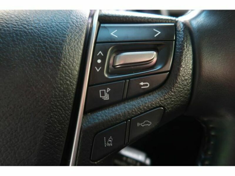ALPHARD-11