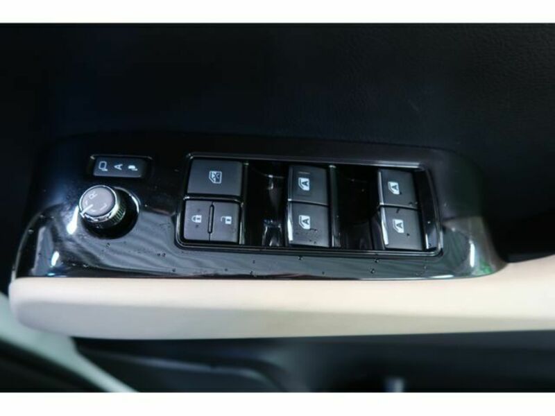 ALPHARD-13