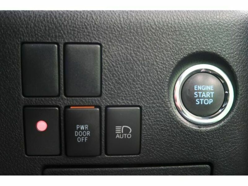 ALPHARD-14