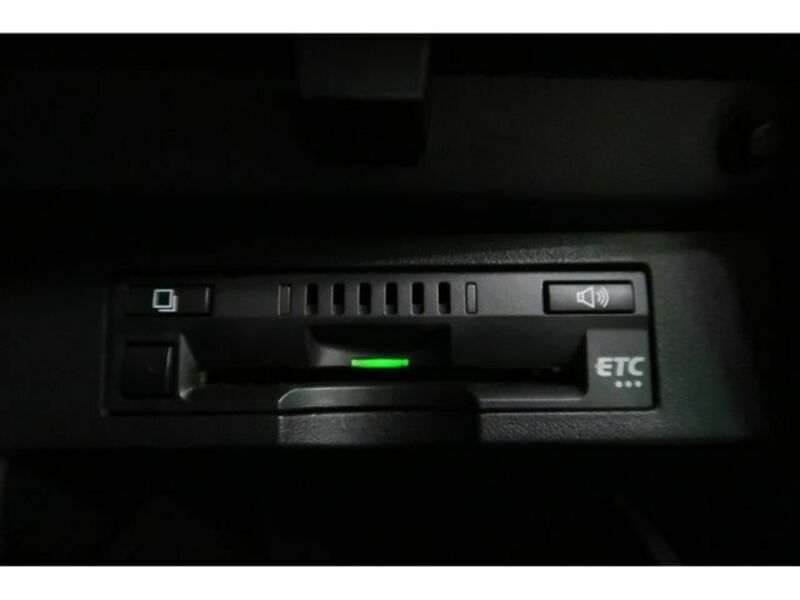 ALPHARD-15