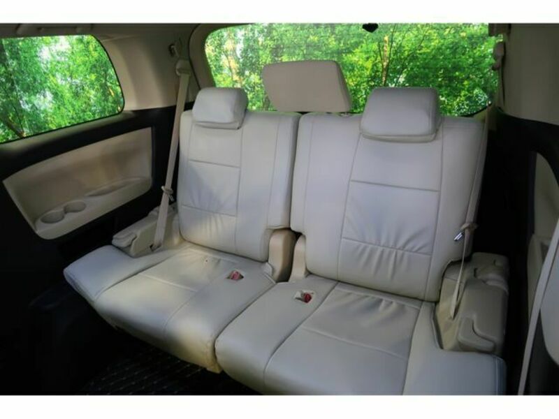 ALPHARD-26