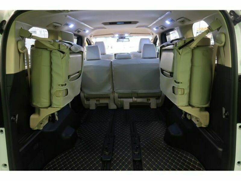 ALPHARD-28