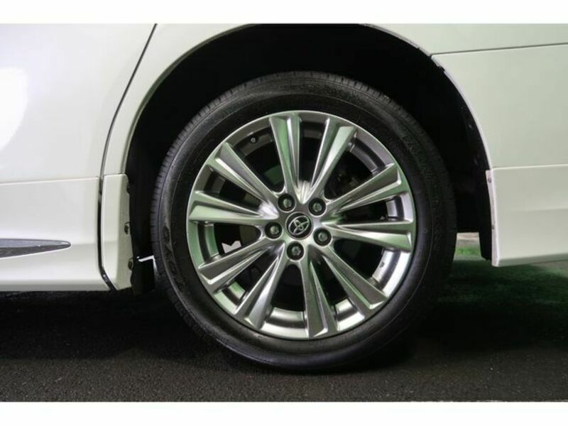 ALPHARD-29