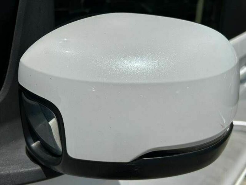 N BOX-27