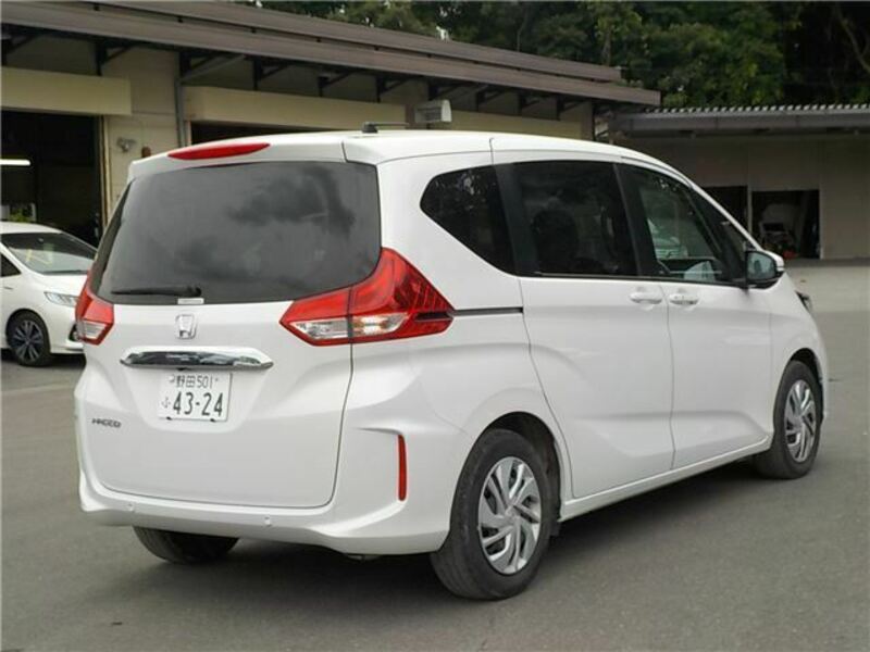 FREED-9