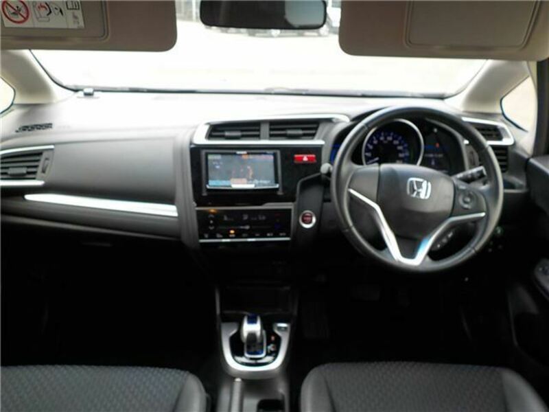 FIT-2