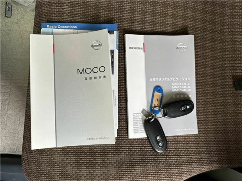 MOCO-48