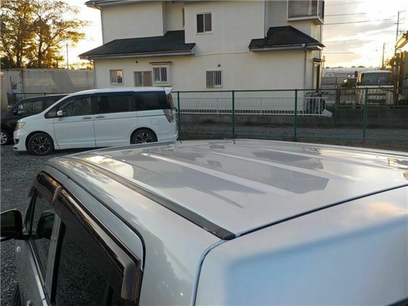 WAGON R-36