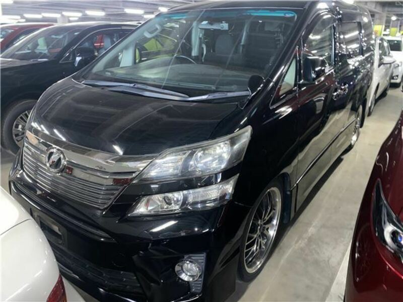 VELLFIRE-0