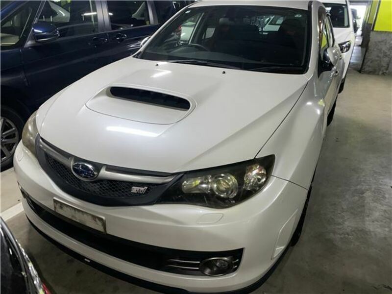 IMPREZA-0