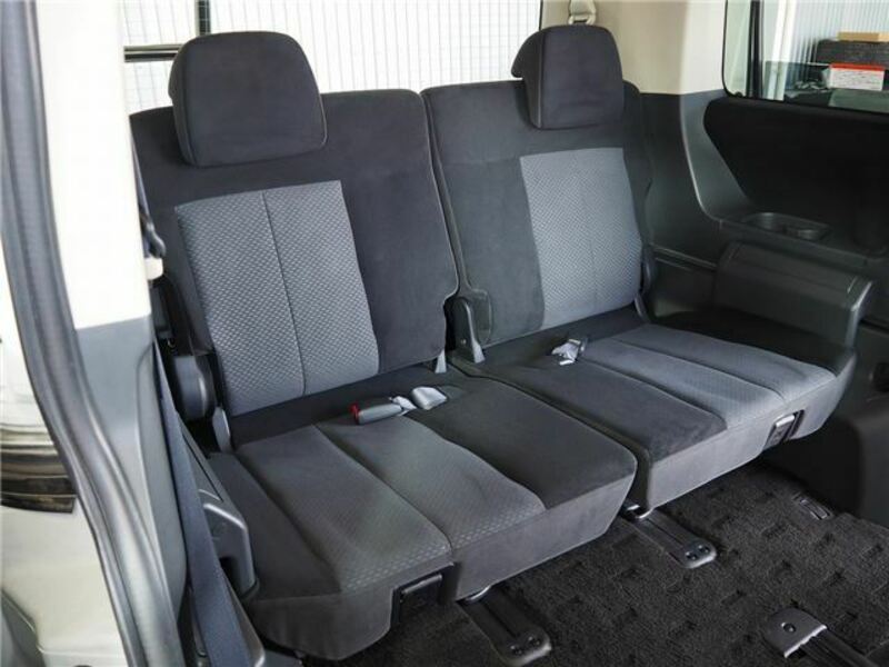 DELICA D5