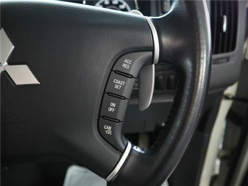 DELICA D5