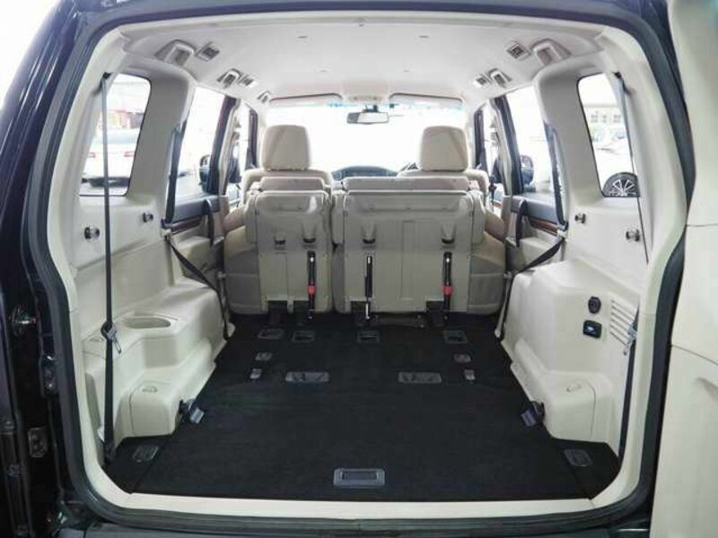 PAJERO
