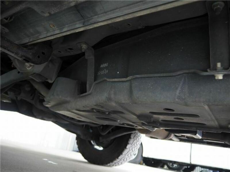 PAJERO